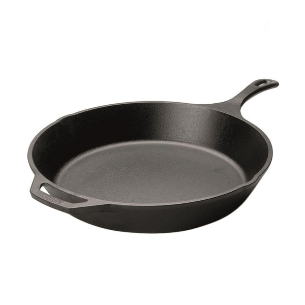 Lodge Carbon Steel Skillet 38 cm