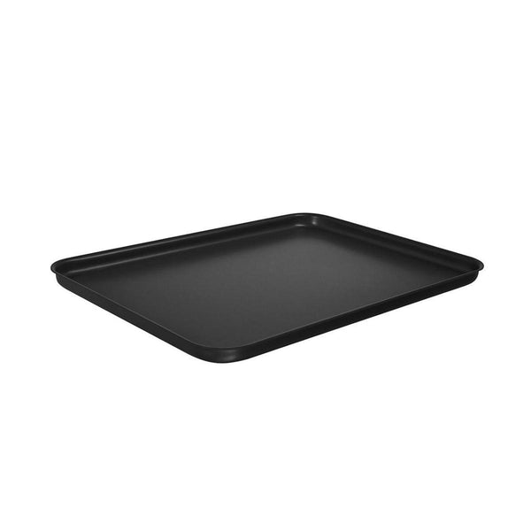 https://cdn.shopify.com/s/files/1/0248/5836/1938/products/MermaidHardAnodisedBakingTray-32cm_600x.jpg?v=1647608775