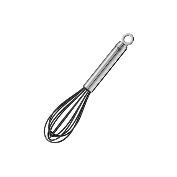 https://cdn.shopify.com/s/files/1/0248/5836/1938/products/Rosle-Silicone-Egg-Whisk---22cm_600x.jpg?v=1649498261
