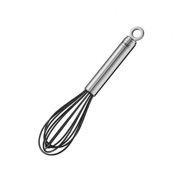 Rosle Stainless Steel Twirl Whisk, 27 cm