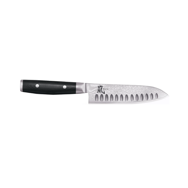 Yaxell/Enso Product lines Europe : r/chefknives