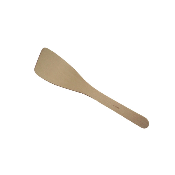 Spatule turner PROFILE 32 cm, bois, Brabantia 