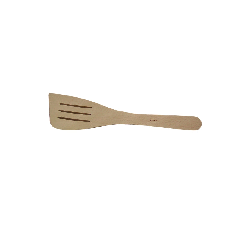 slotted spatula