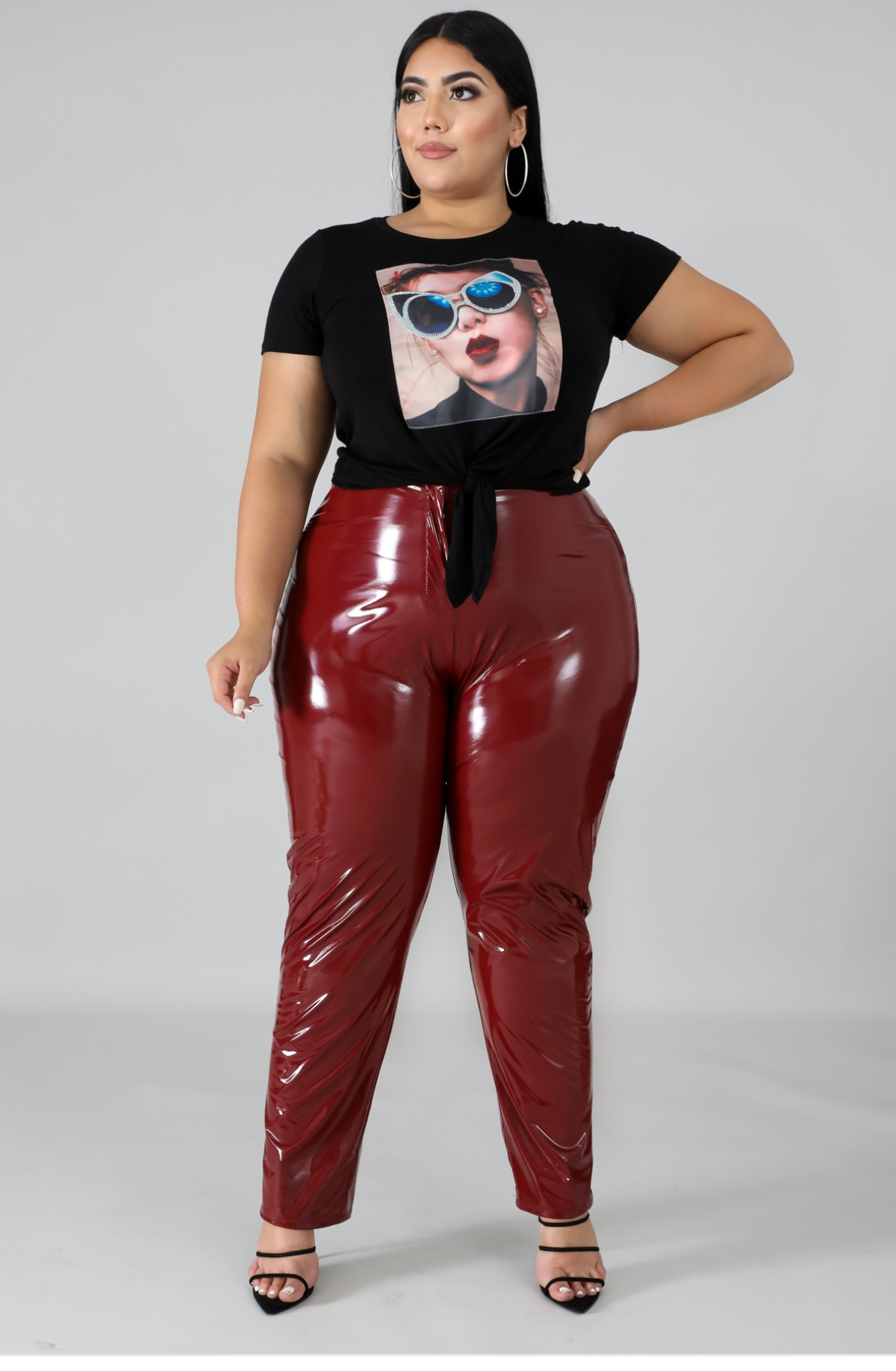plus latex pants - OFF-57% >Free Delivery