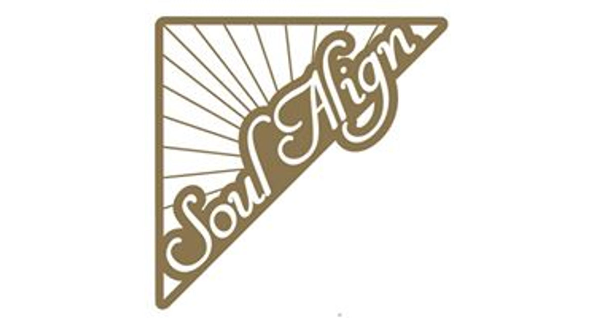 (c) Soulalign.com