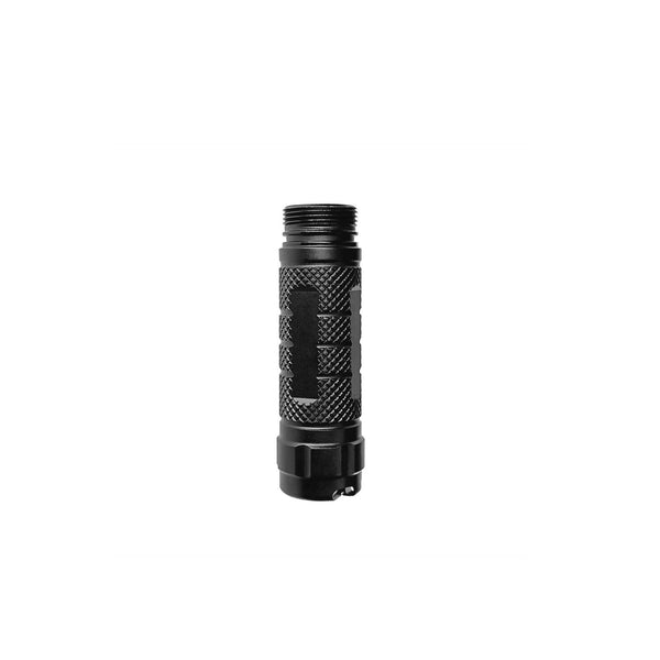 Lumintop 10440 Extension Tube for GT NANO