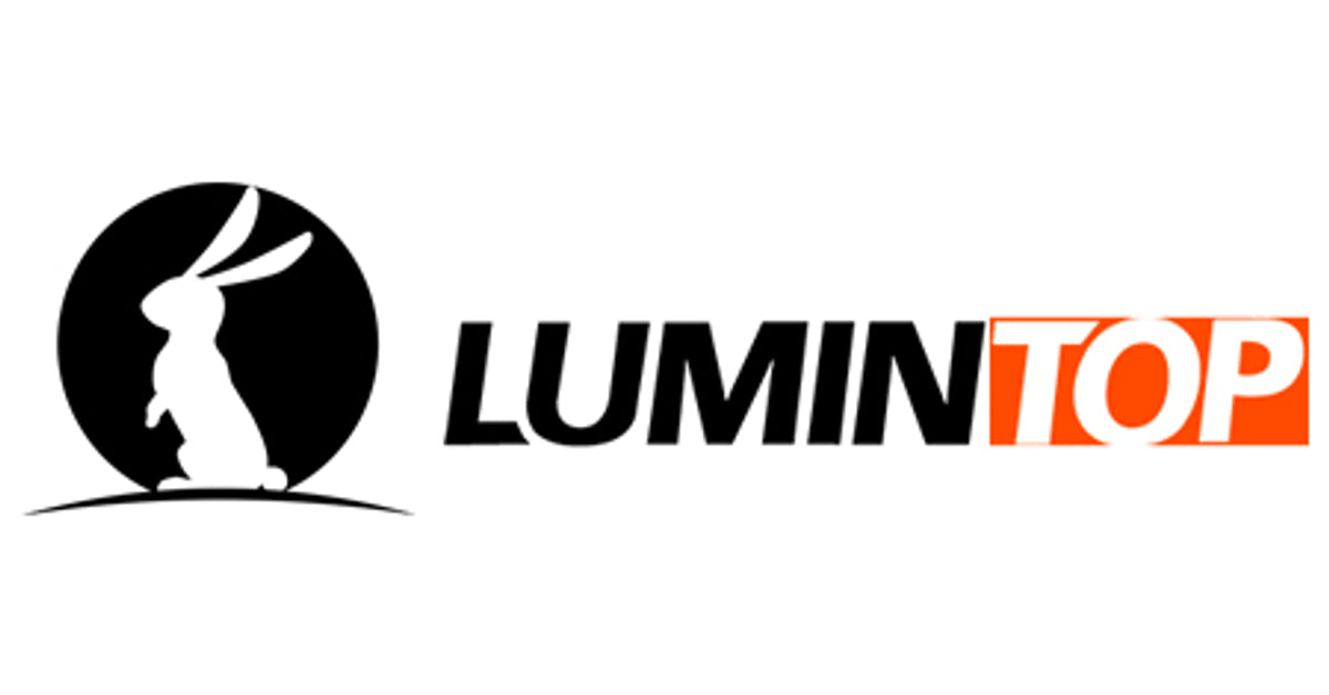 www.lumintoponline.com