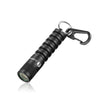 Load image into Gallery viewer, Lumintop® EDC01 Keychain Flashlight