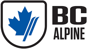 BC Alpine logo