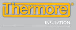 THERMORE® INSULATION