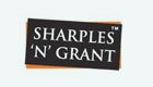 Sharples N Grant