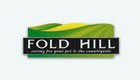 Fold Hill