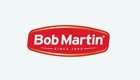 Bob Martin