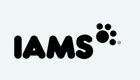 Iams