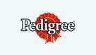 Pedigree