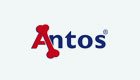 Antos