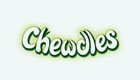 Chewdles