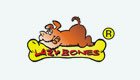 Lazy Bones