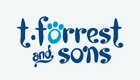 T.Forrest & Sons