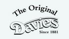 Davies