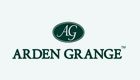 Arden Grange