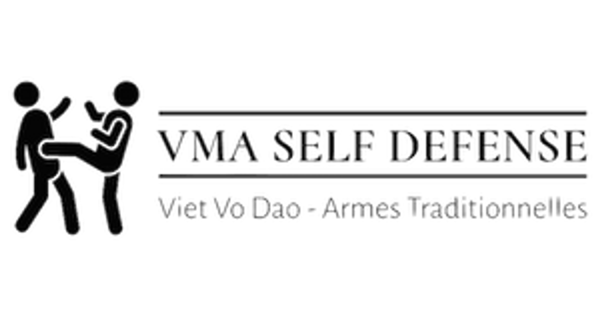 vmaselfdefense-online.com