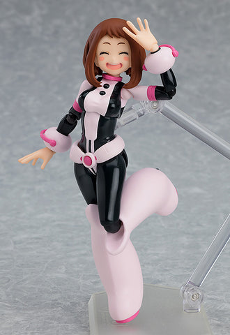 ochaco figma