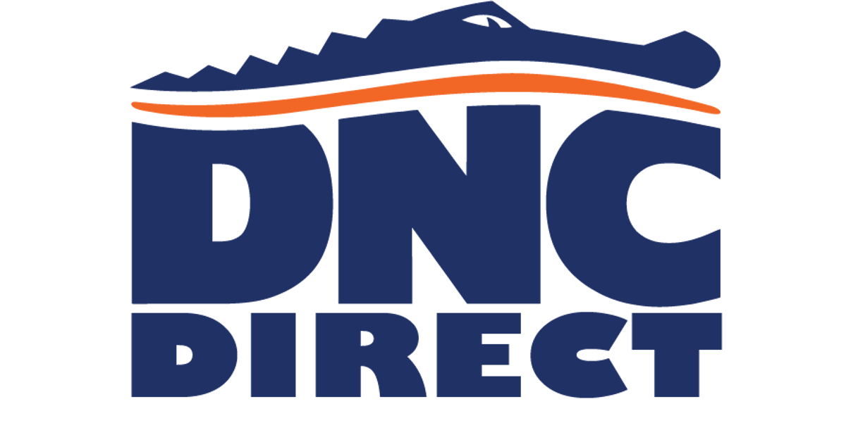 dncdirect
