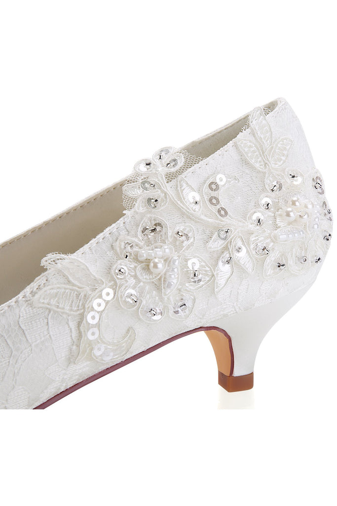 Satin Wedding Shoes Satin Bridal Shoes Satin Shoes Uk