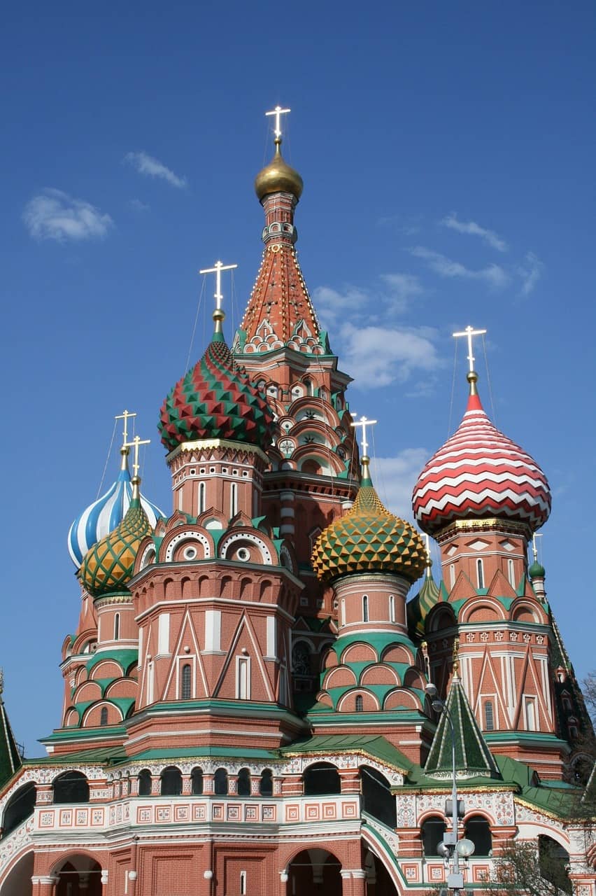croix-kremlin