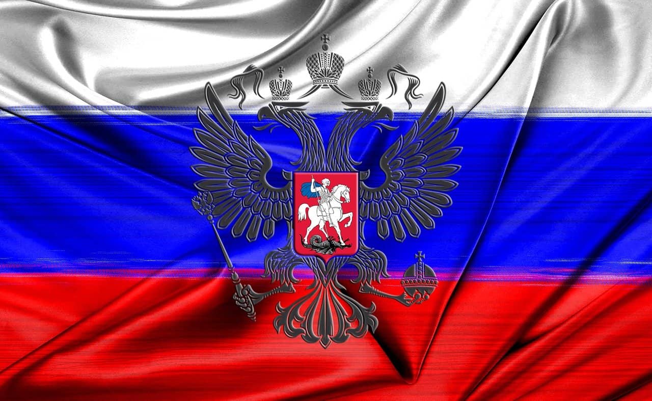 drapeau-russe-aigle