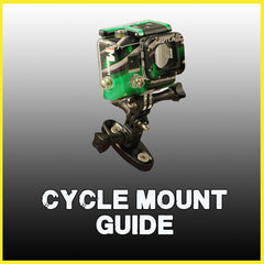 Cycle Mount Guide