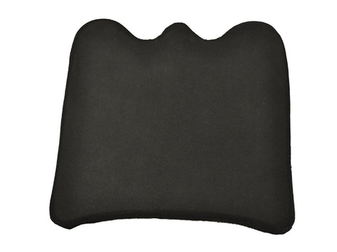 AIRTECH SEAT FOAM RACE TAIL UPHOLSTERY PAD