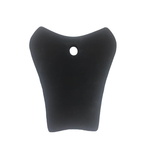 Motorcycle Race Seat Pad Foam 16mm Thick