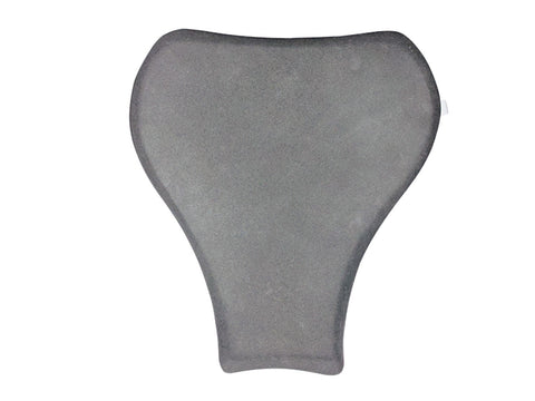 AIRTECH SEAT FOAM RACE TAIL UPHOLSTERY PAD