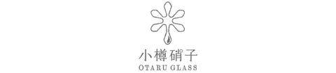 小樽ガラス-トミクラフト-ロゴ