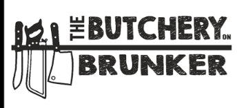 The Butchery on Brunker