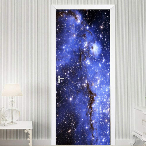 Posters Galaxia Paracosmoss