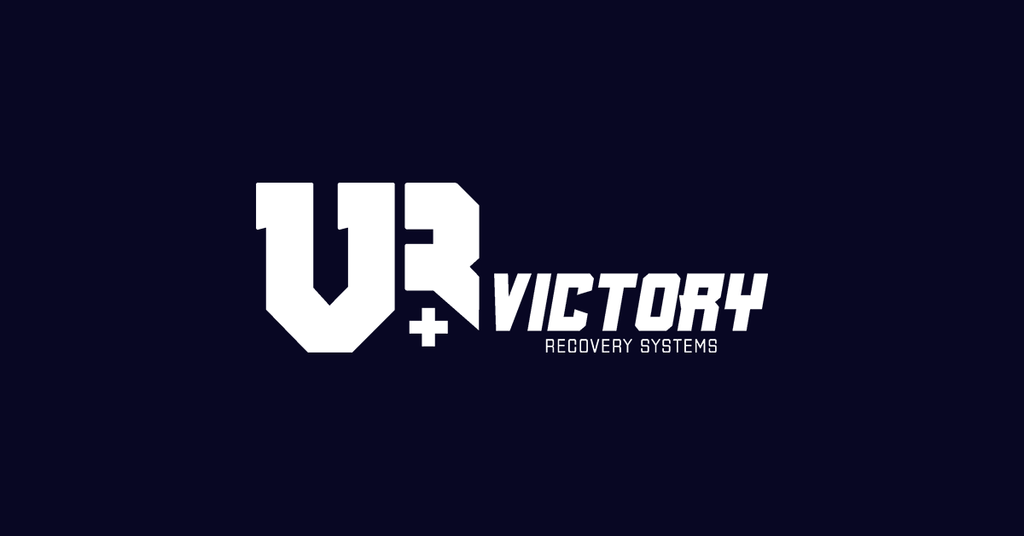 Victory Recovery Systems