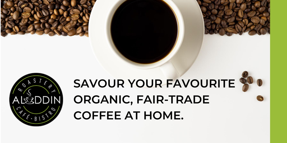 (c) Coffee.ca