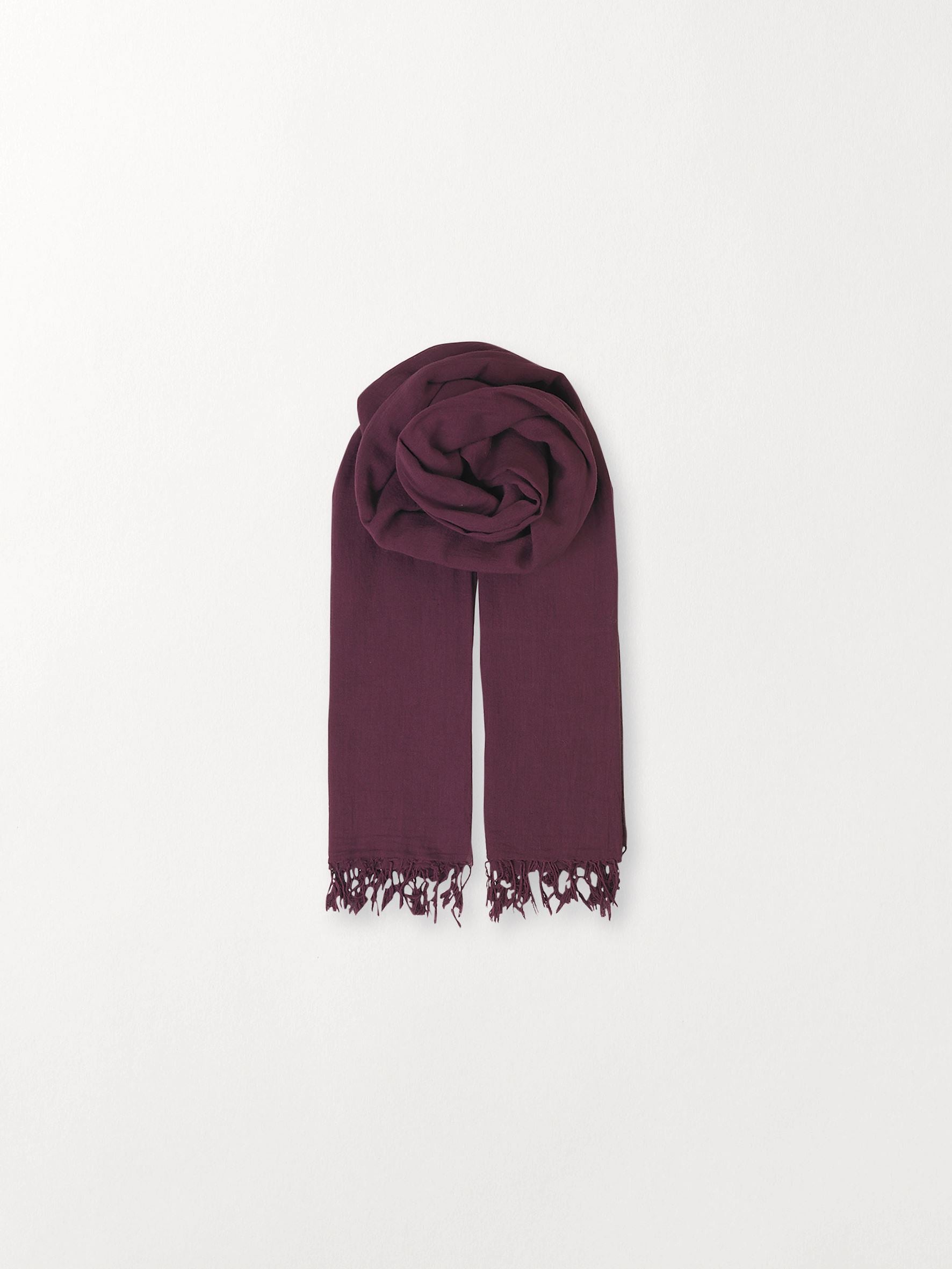 Solid Ilona Scarf product