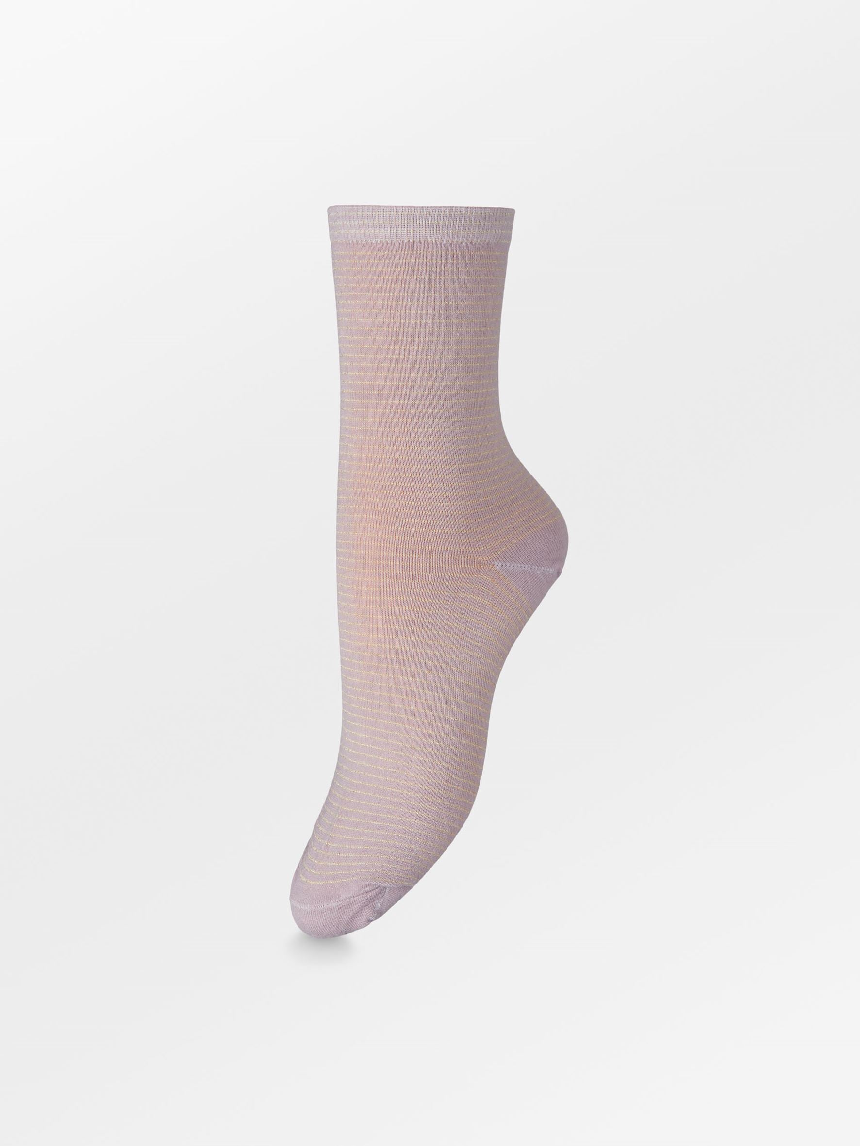 Dover Stripe Sock product