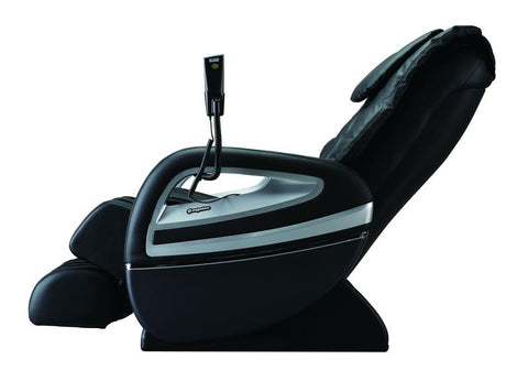 Cozzia® EC-360 Shiatsu Massage Chair