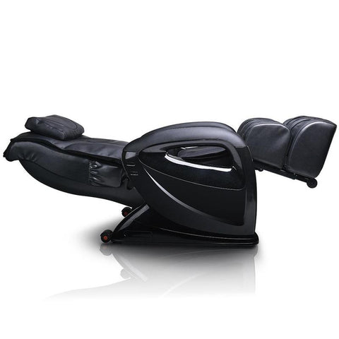 ET-100 Mercury Massage Chair