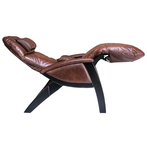 Svago ZGR Plus Zero Gravity Reclining Chair