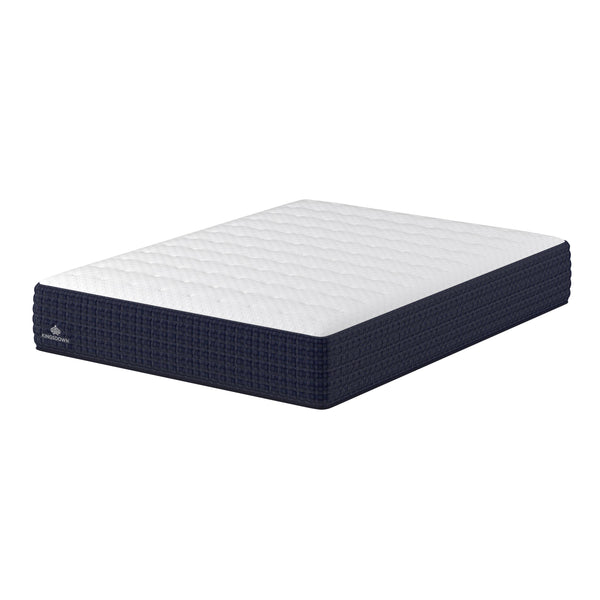 sealy favorable mattress twin