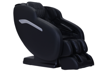 Gen Max™ 4D Massage Chair