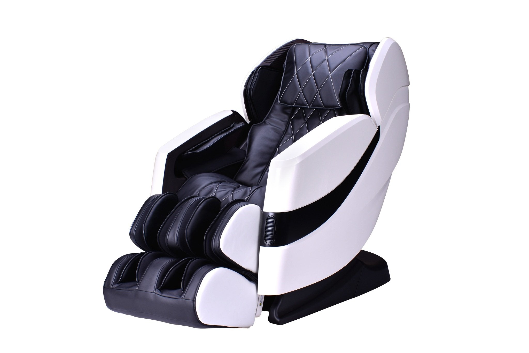 Cozzia® CZ-640 Zen SE Massage Chair