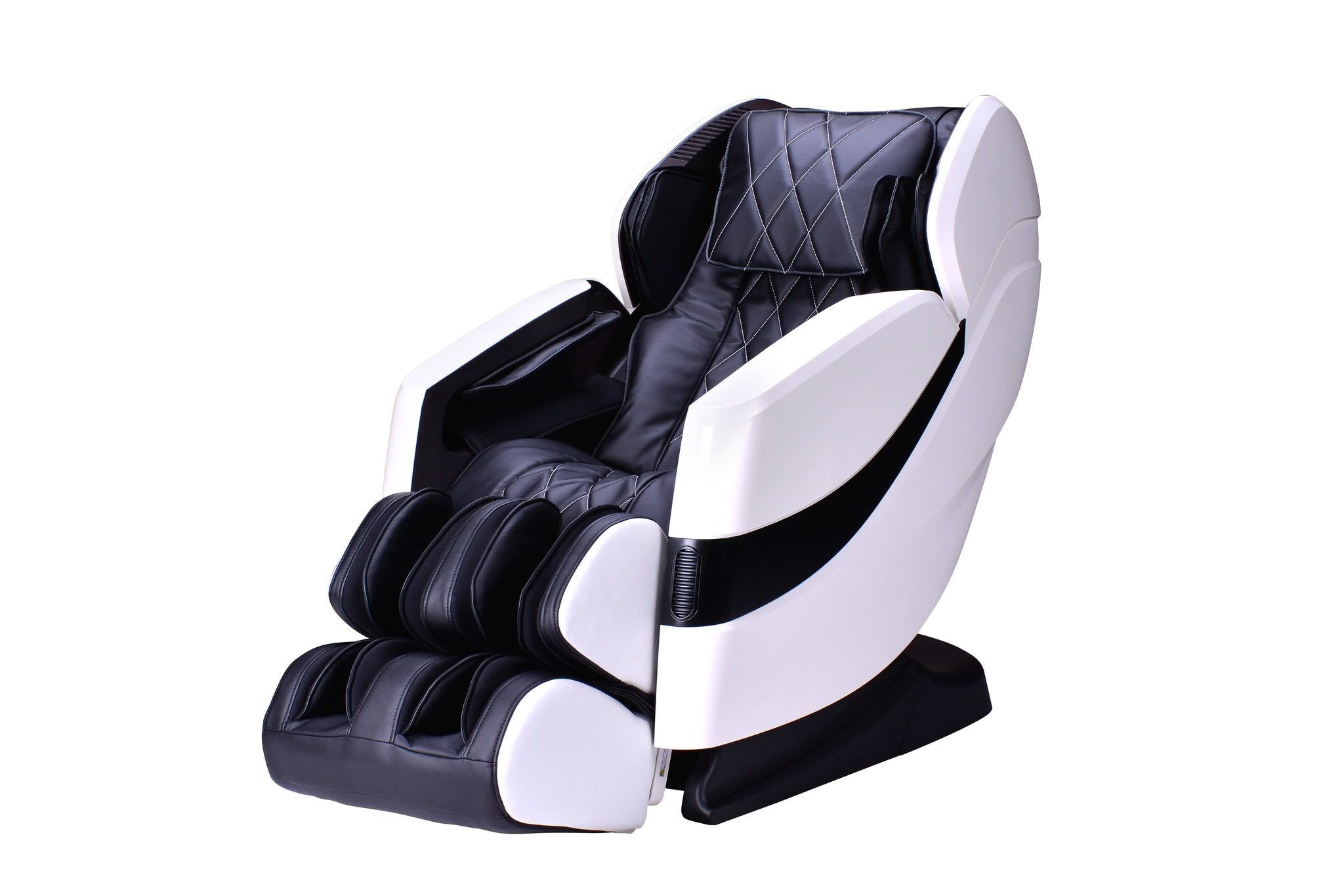 cozzia ec 366 massage chair