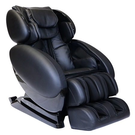 Gen Max™ 4D Massage Chair